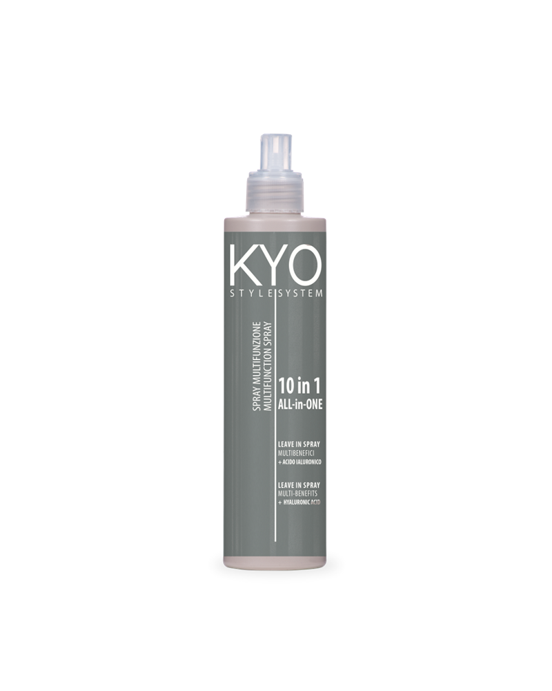 KYALL1 10-in-1 ALLinONE Spray - Vegan σύνθεση - Image 1