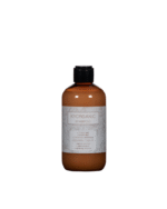 Kyorganic Σαμπουάν Για όλους τους τύπους μαλλιών