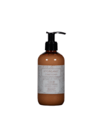 Kyorganic Conditioner Για όλους τους τύπους μαλλιών