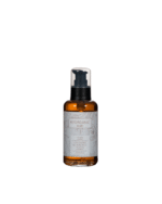 Kyorganic Elixir Για όλους τους τύπους μαλλιών