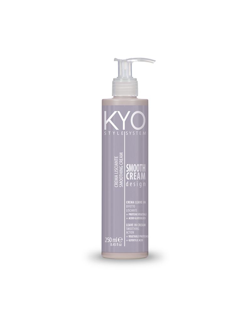 KYSMOOTH1-copia Smooth Cream Design - Image 1