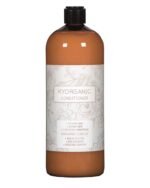 Kyorganic Conditioner Για όλους τους τύπους μαλλιών - Image 2