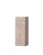 Kyorganic Elixir Για όλους τους τύπους μαλλιών - Image 2