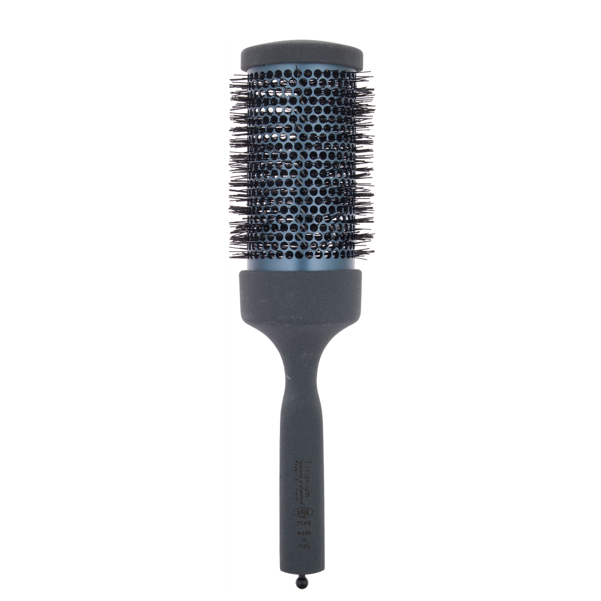 2549 Titanium 2549 - Image 1