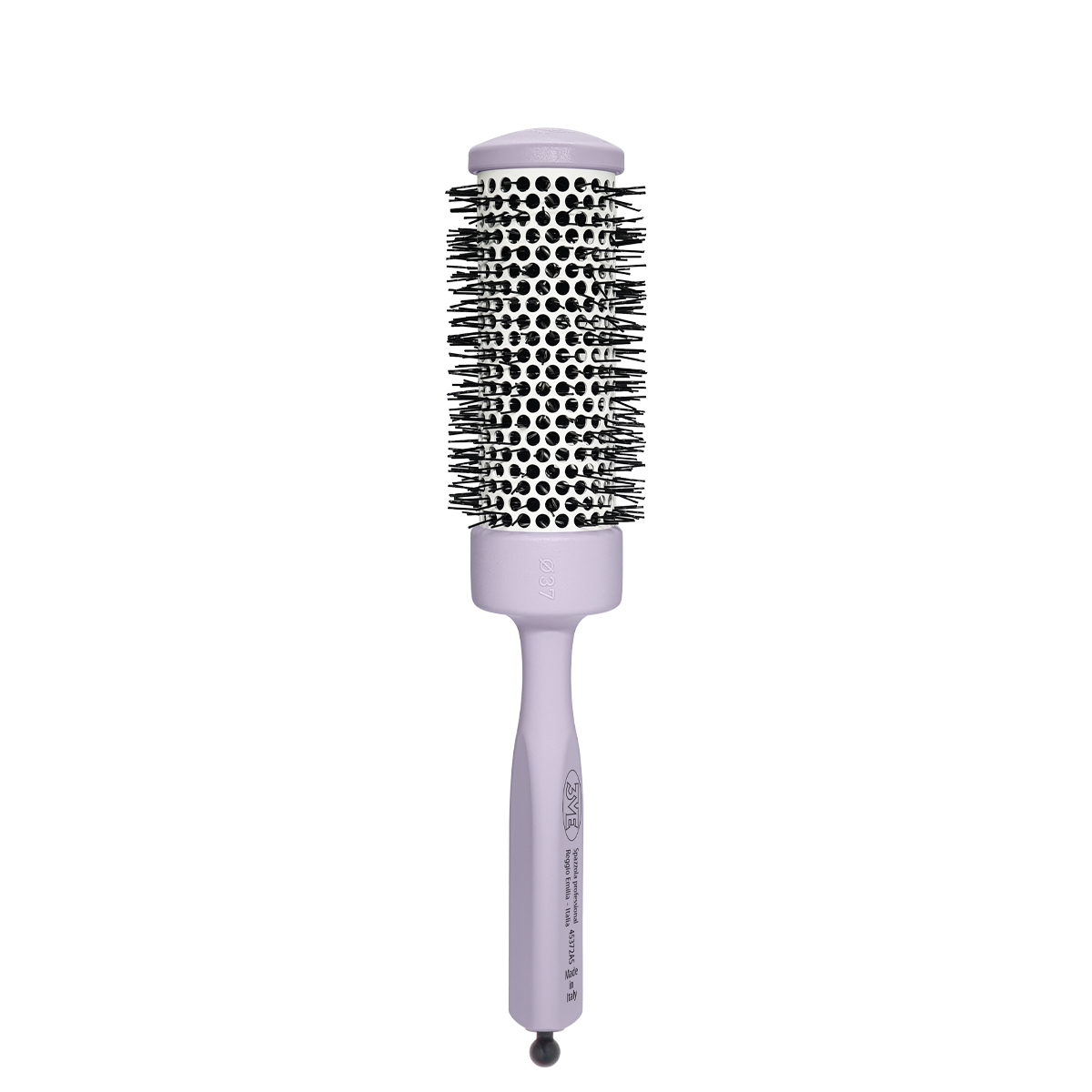 45372AS Triangolo Lilac - Image 1