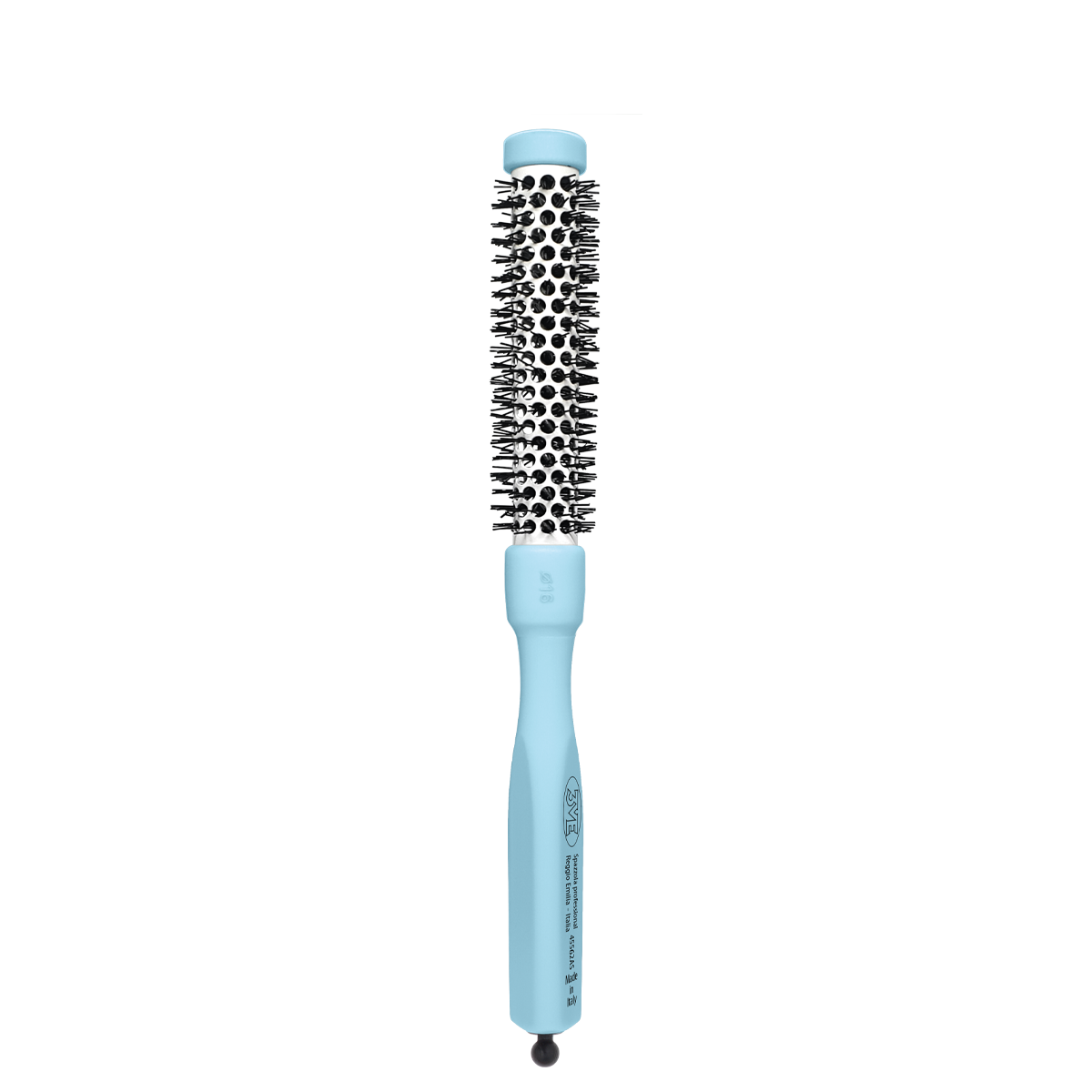 45552AS Triangolo Azure - Image 1