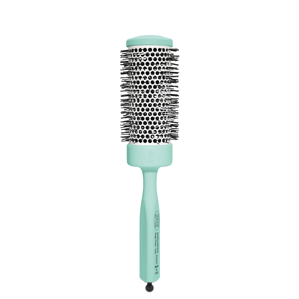 45582AS Triangolo Turquoise - Image 1